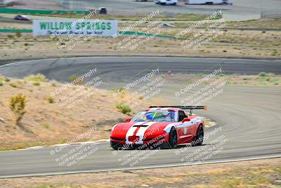 media/May-04-2025-Lucky Dog Racing (Sun) [[21629467aa]]/Turn 4 (10-1045am)/Turn 3/